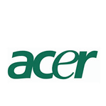 logo Acer
