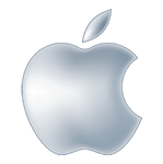logo Apple