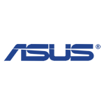 logo asus