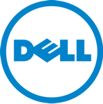 logo Dell