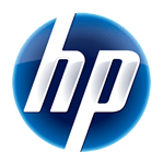assistenza hp milano