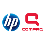 Hp-comp-logo