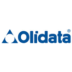 Olidata-logo