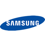 logo samsung pc