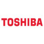 Toshiba-logo