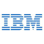 logo Ibm