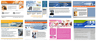 progettazione siti web